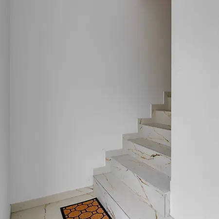 Staywin Studio Torunska 20 Appartement Gdańsk